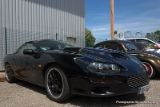 Chevrolet Camaro Nineties.DNG